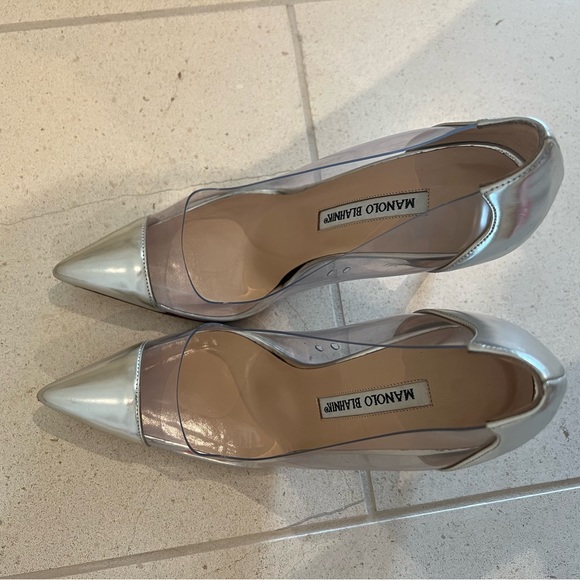 Authentic MB pump - Picture 4 of 5